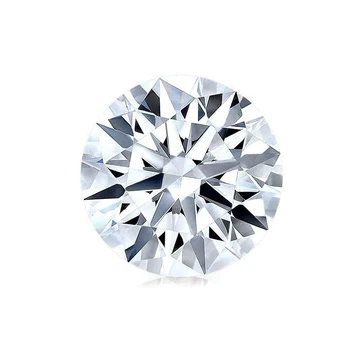 1 carat lab grown diamond