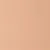 10K Rose Gold