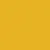 Yellow Gold Color