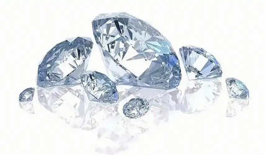 Wholesale Lab Grown Diamonds